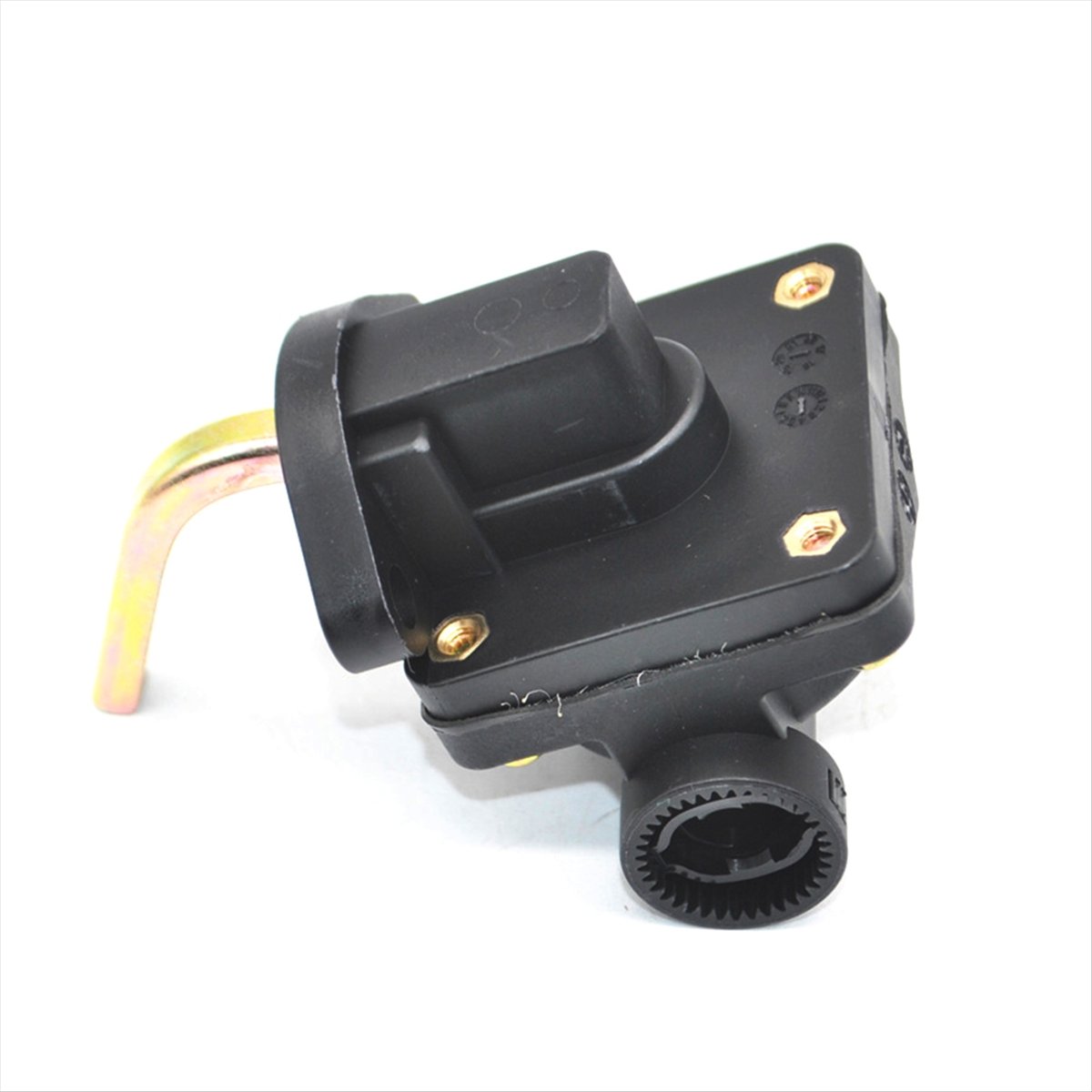 Model Kit Engine - Super Sale Engine Fuel Pump Kit