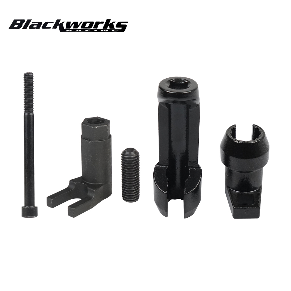 Model Kit Engine - For all 6.7L Engines Models Designed