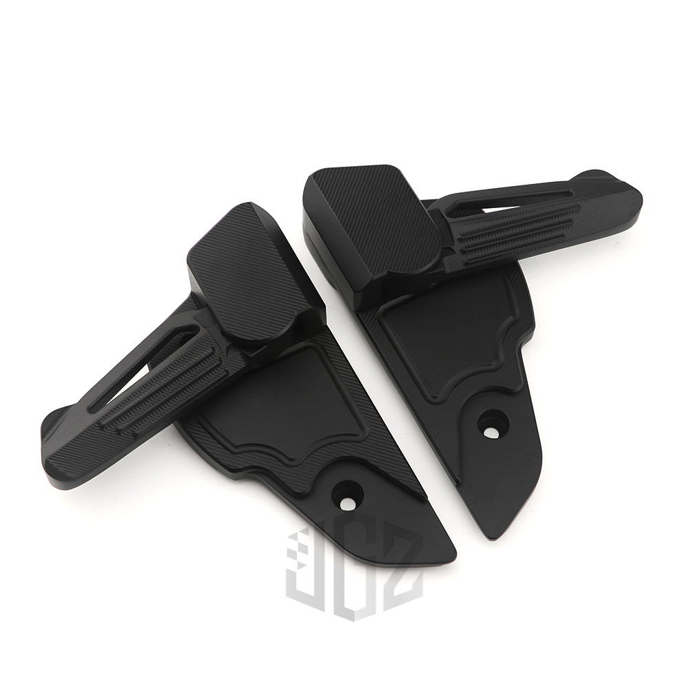 Motorcycle Pedal Assembly Rear - Model Kit Vespa review and price