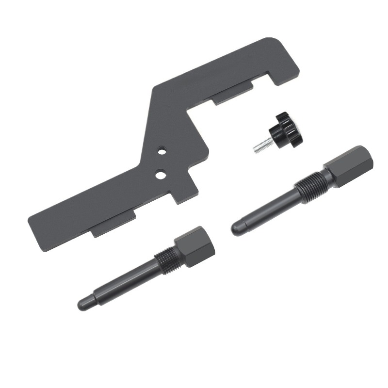 Engine Timing Tool Kit for Che - Model Kit Engine review and price
