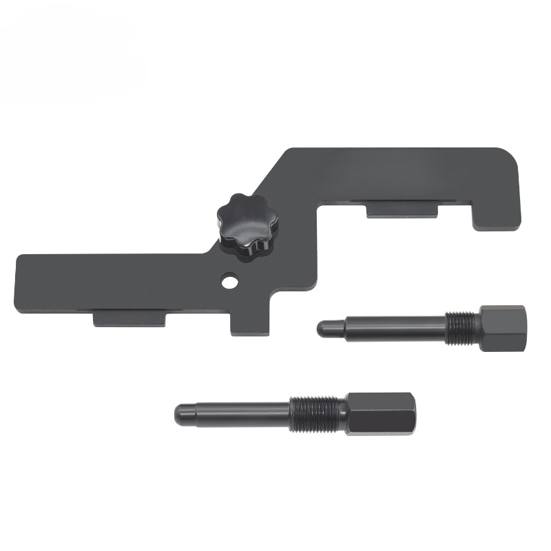 Engine Timing Tool Kit for Che - Model Kit Engine review and price