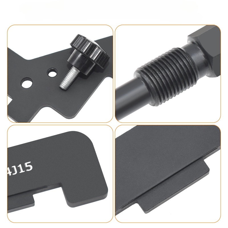 Engine Timing Tool Kit for Che - Model Kit Engine review and price