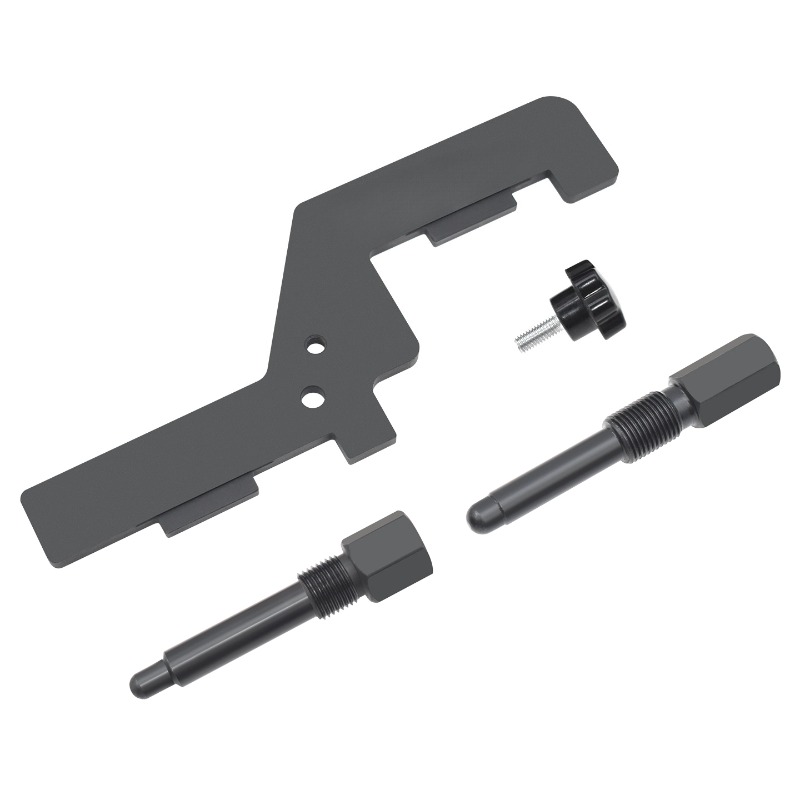 Engine Timing Tool Kit for Che - Model Kit Engine review and price