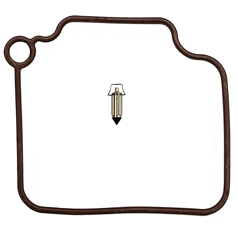 Carburetor Rebuild Repair Kit  - Model Kit Vespa review and price