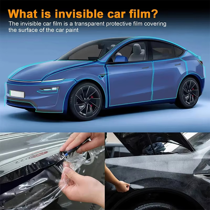 For Tesla Model Y Juniper 2025 - Paint Model Kit review and price