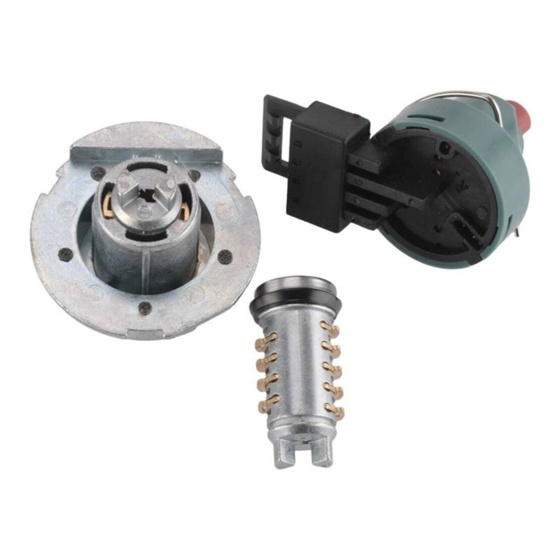 Super Sale Ignition Switch Loc - Model Kit Vespa review and price