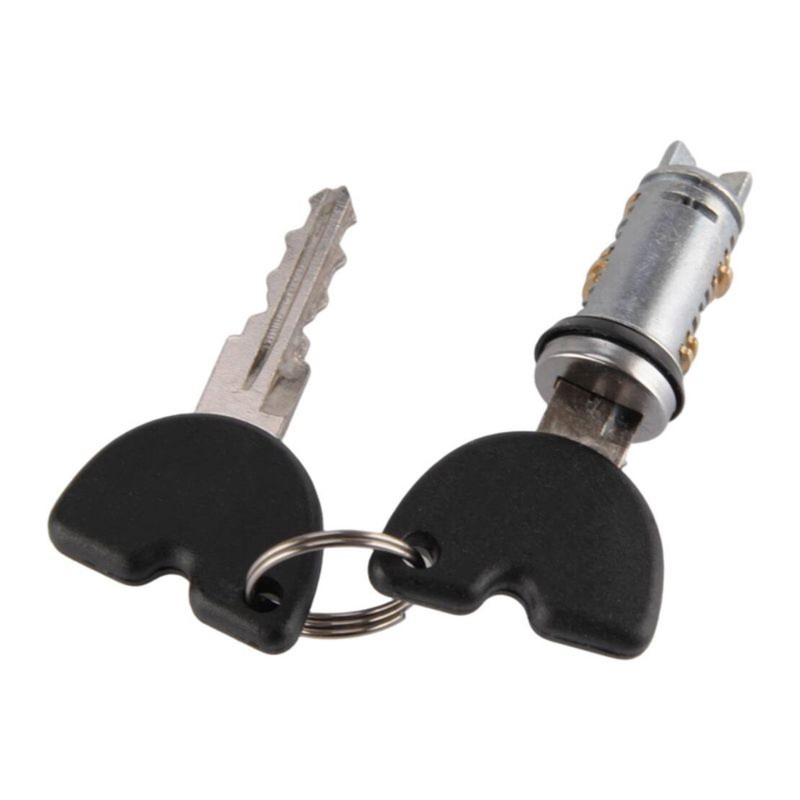 Super Sale Ignition Switch Loc - Model Kit Vespa review and price