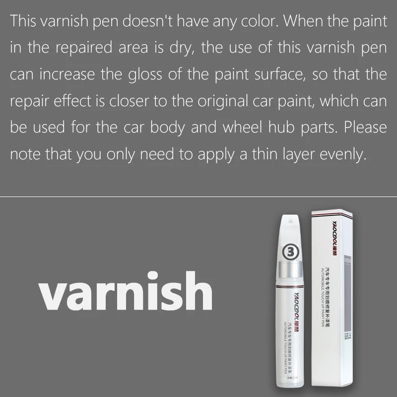 For Volvo XC40 Car Paint Surfa - Paint Model Kit review and price