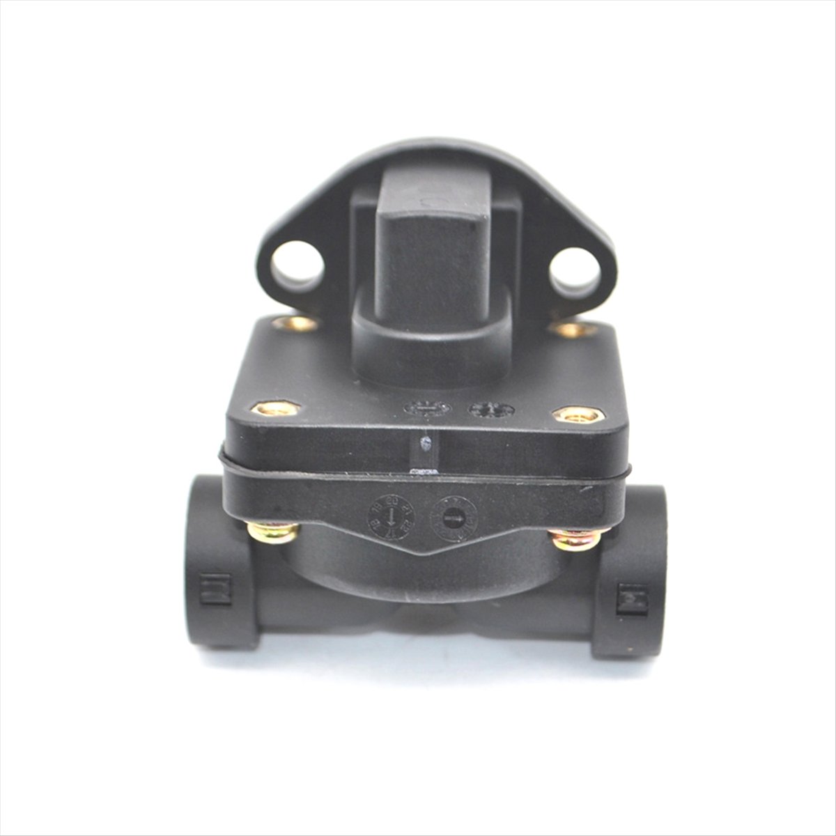 Super Sale Engine Fuel Pump Ki - Model Kit Engine review and price
