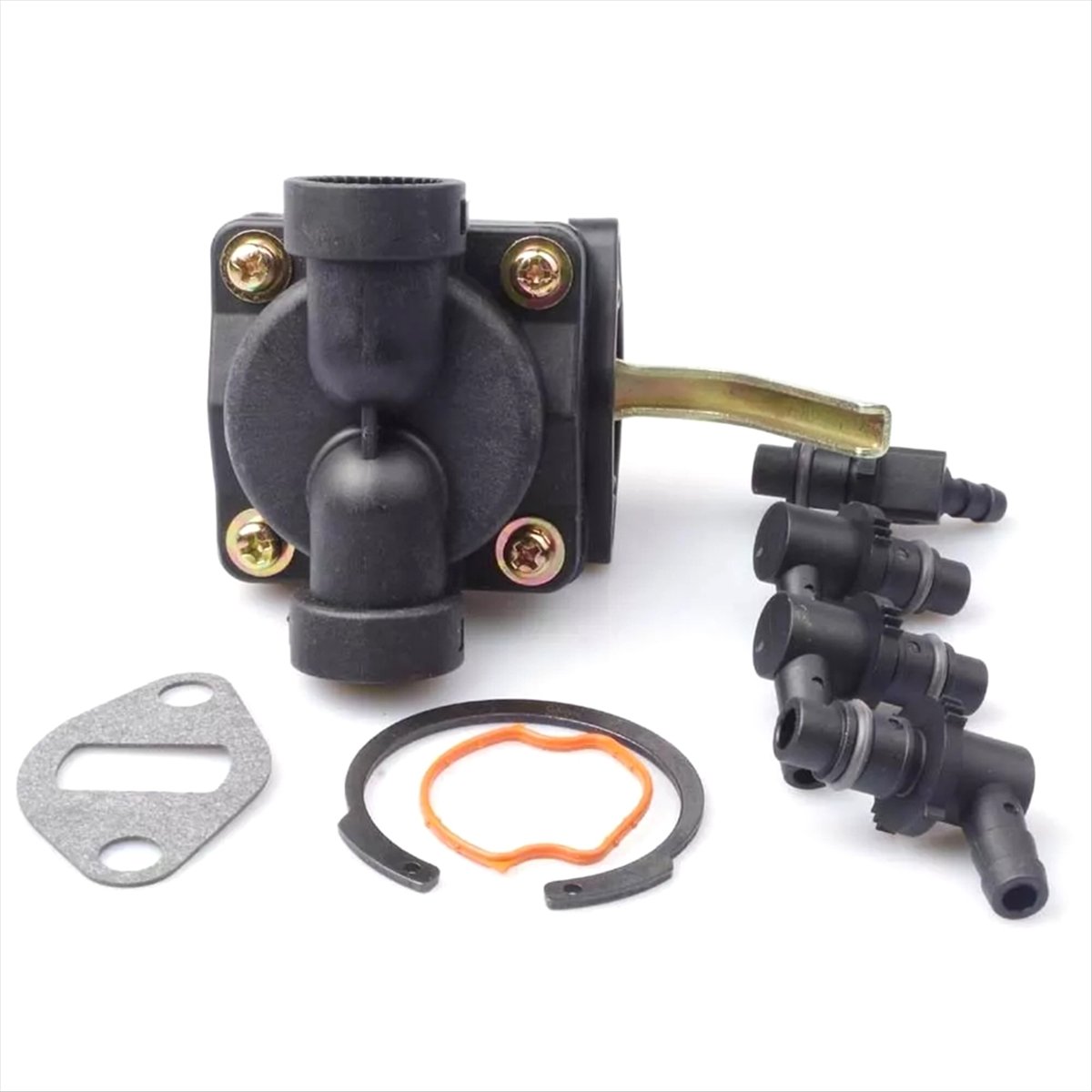Super Sale Engine Fuel Pump Ki - Model Kit Engine review and price