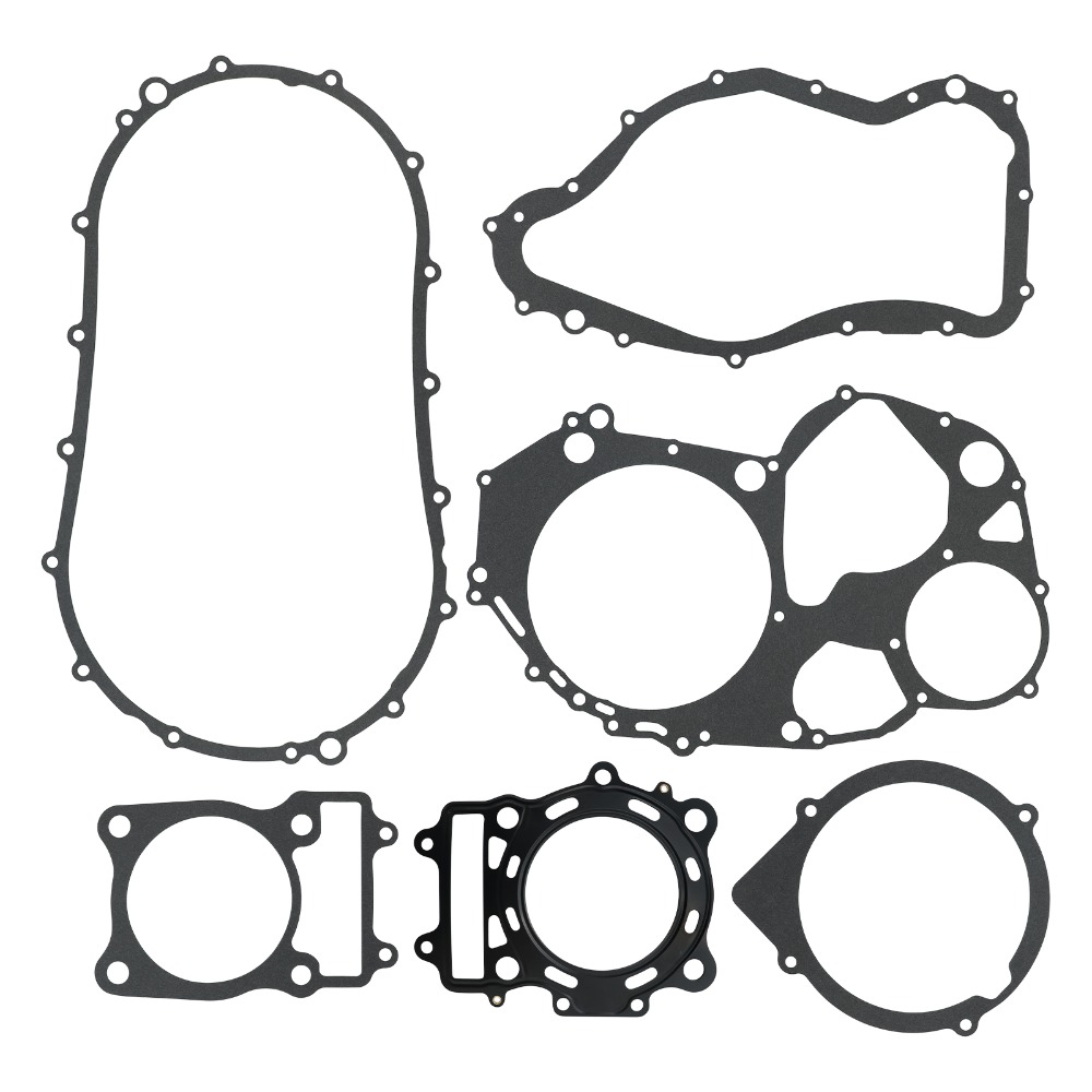 Full Gasket Kit For Arctic Cat - Model Kit Engine review and price