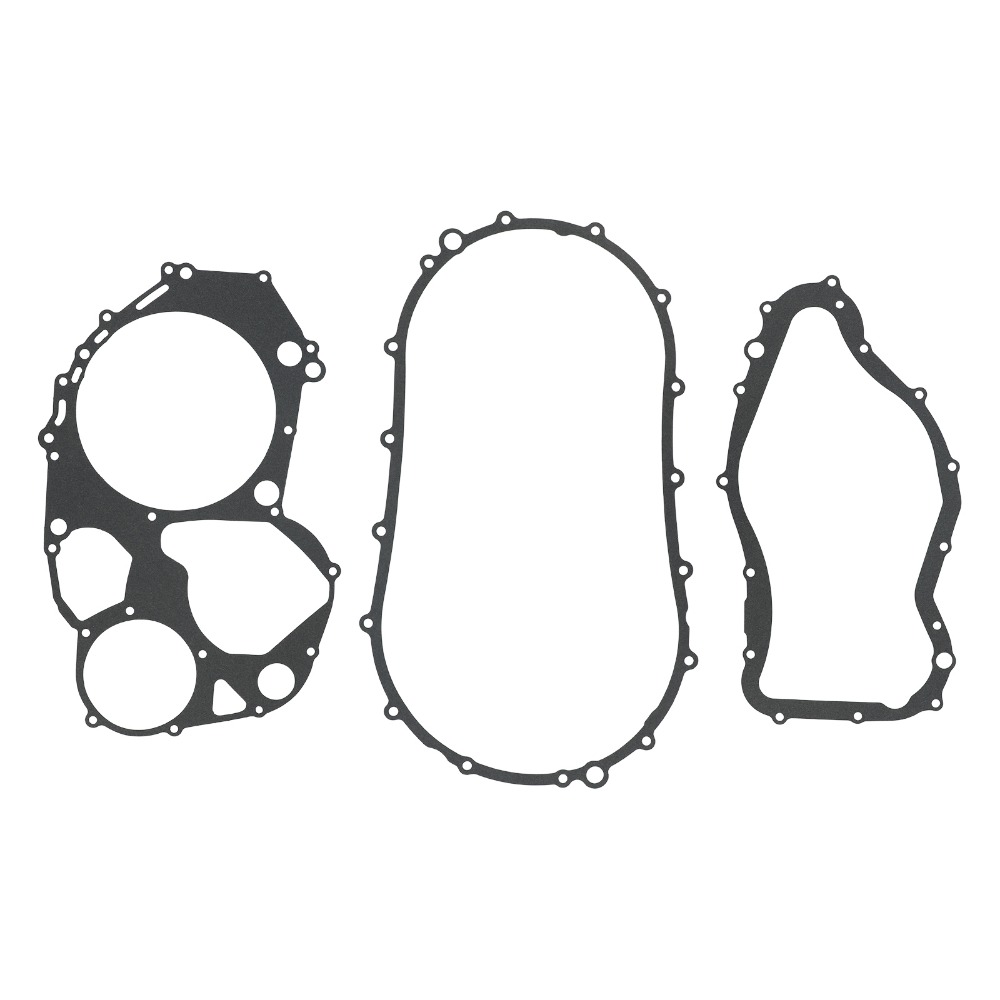 Full Gasket Kit For Arctic Cat - Model Kit Engine review and price