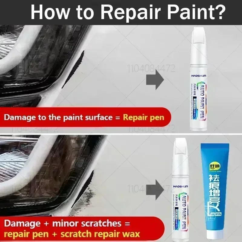For Xiaopeng G6 2023-2025 SEPA - Paint Model Kit review and price