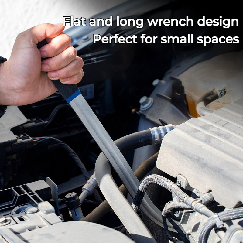 15pcs/set of Car Engine Belt A - Model Kit Engine review and price