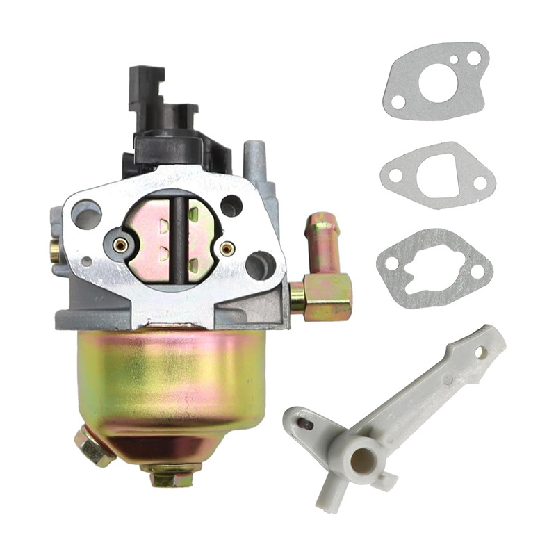 Carburetor Replacement Kit (Pa - Model Kit Engine review and price