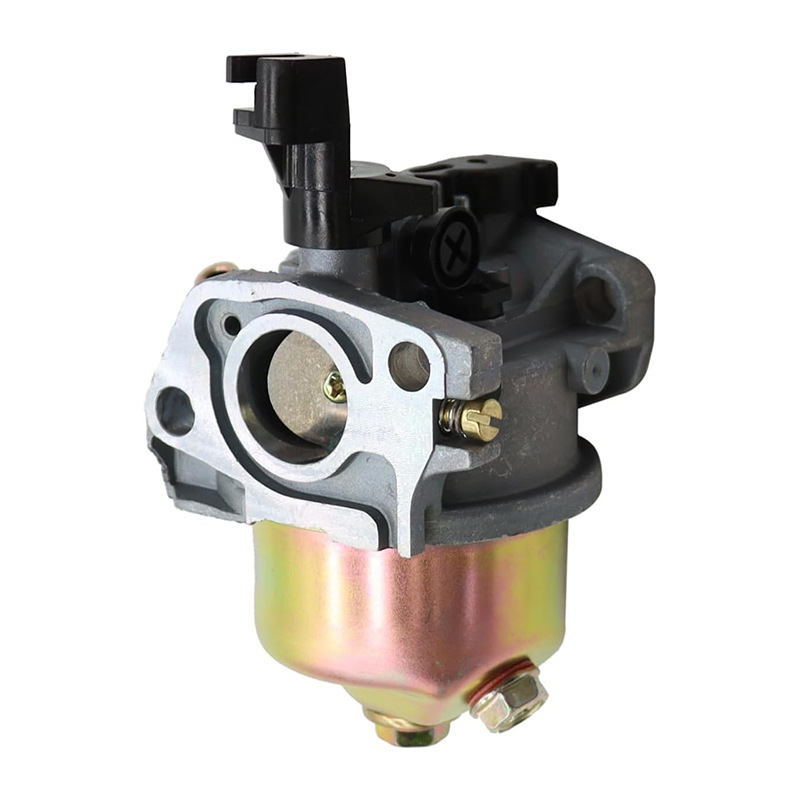 Carburetor Replacement Kit (Pa - Model Kit Engine review and price