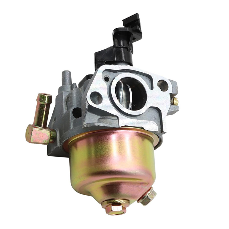 Carburetor Replacement Kit (Pa - Model Kit Engine review and price