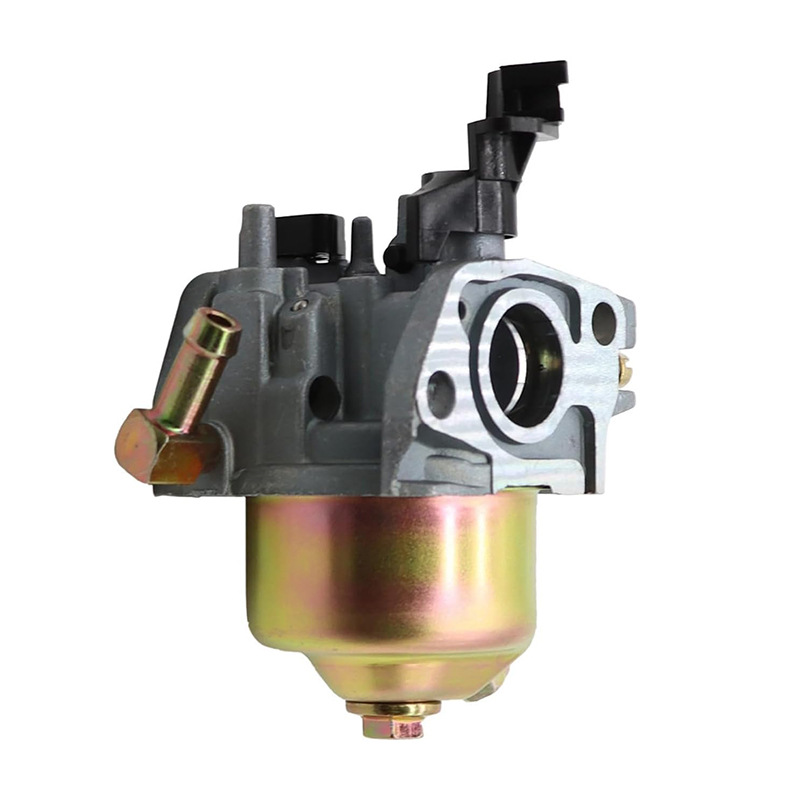 Carburetor Replacement Kit (Pa - Model Kit Engine review and price