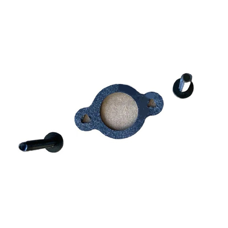 Intake Manifold With Gasket Ki - Model Kit Engine review and price