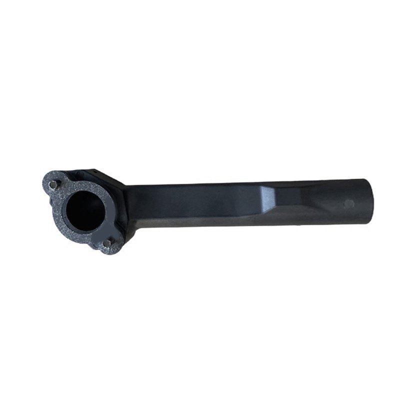 Intake Manifold With Gasket Ki - Model Kit Engine review and price