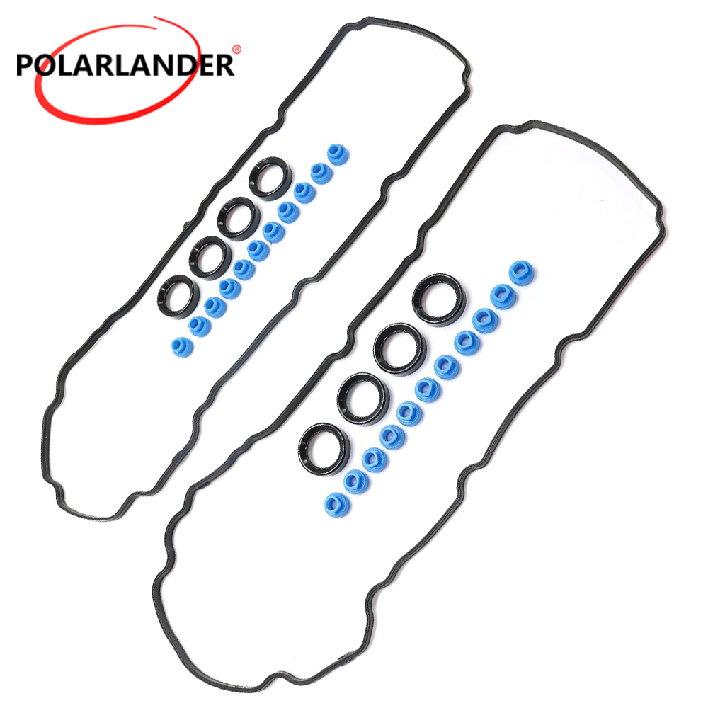 Durable Engine Valve Cover Gas - Model Kit Engine review and price