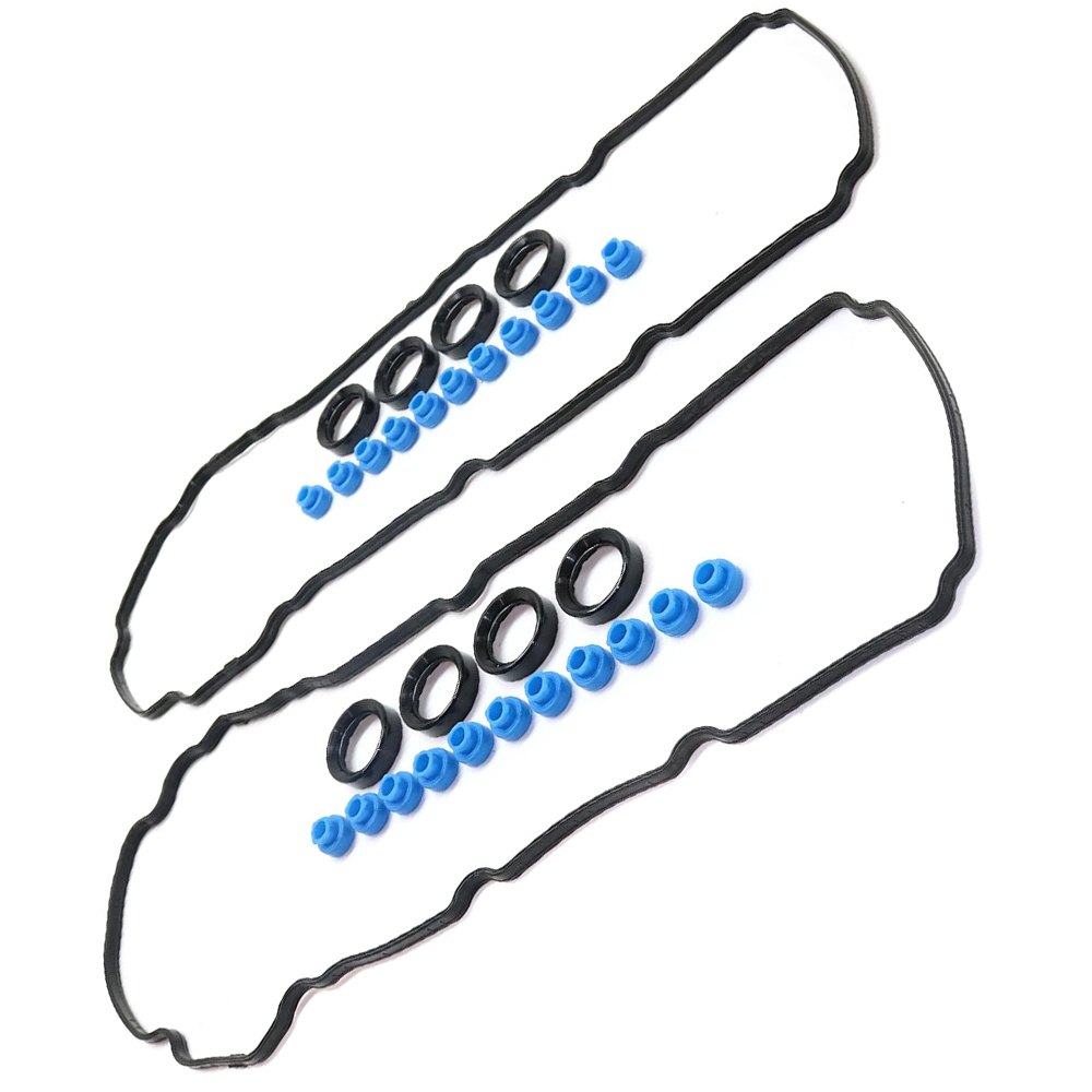 Durable Engine Valve Cover Gas - Model Kit Engine review and price