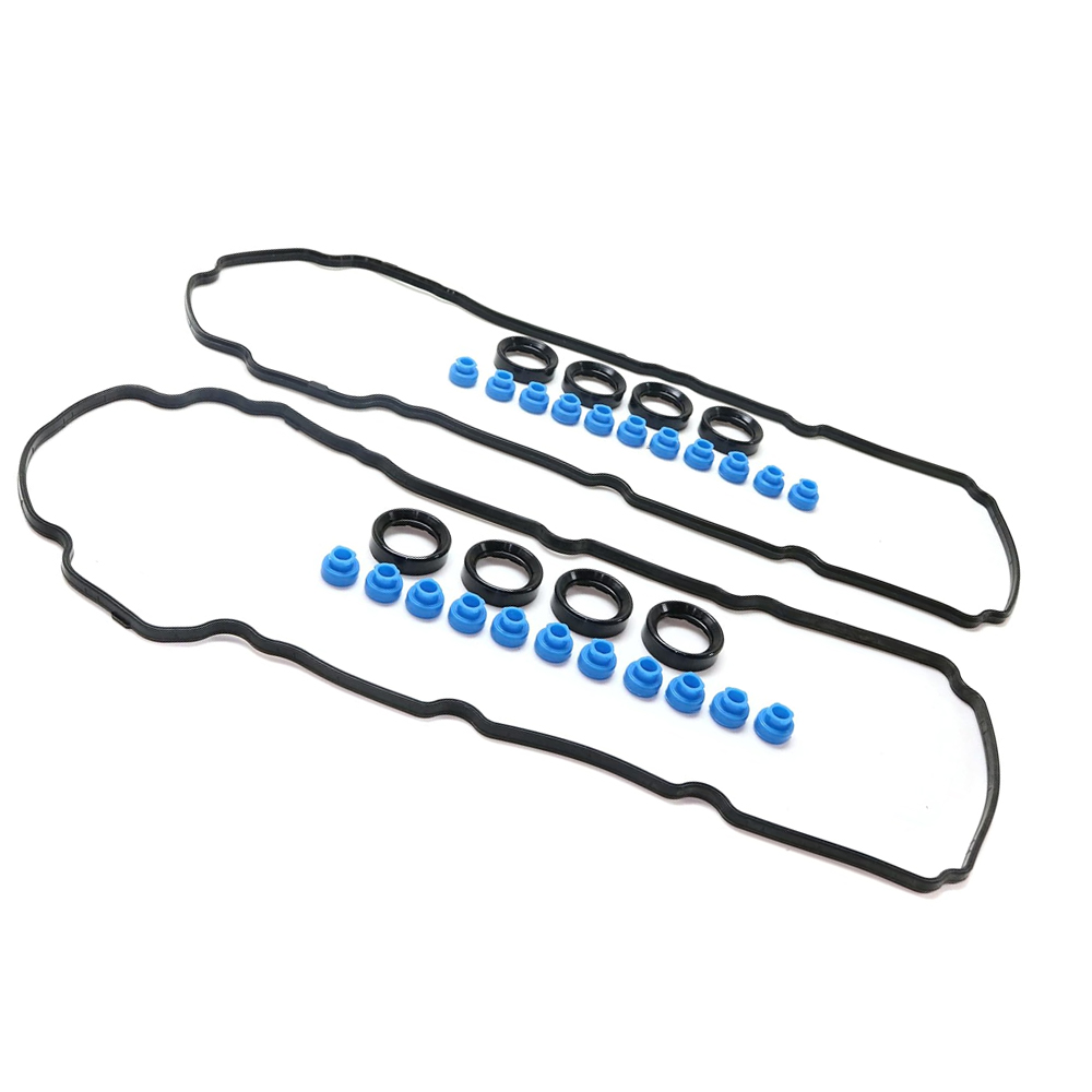 Durable Engine Valve Cover Gas - Model Kit Engine review and price