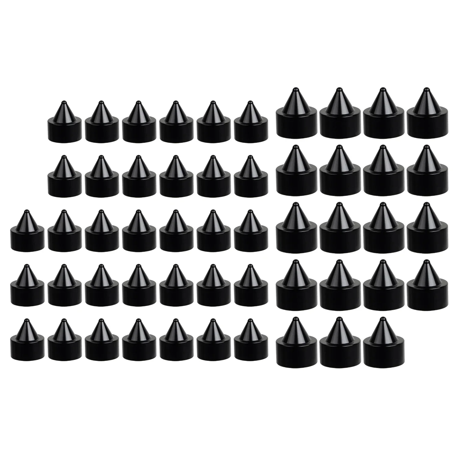 52pcs Motorcycle Engine Bolt T - Model Kit Engine review and price