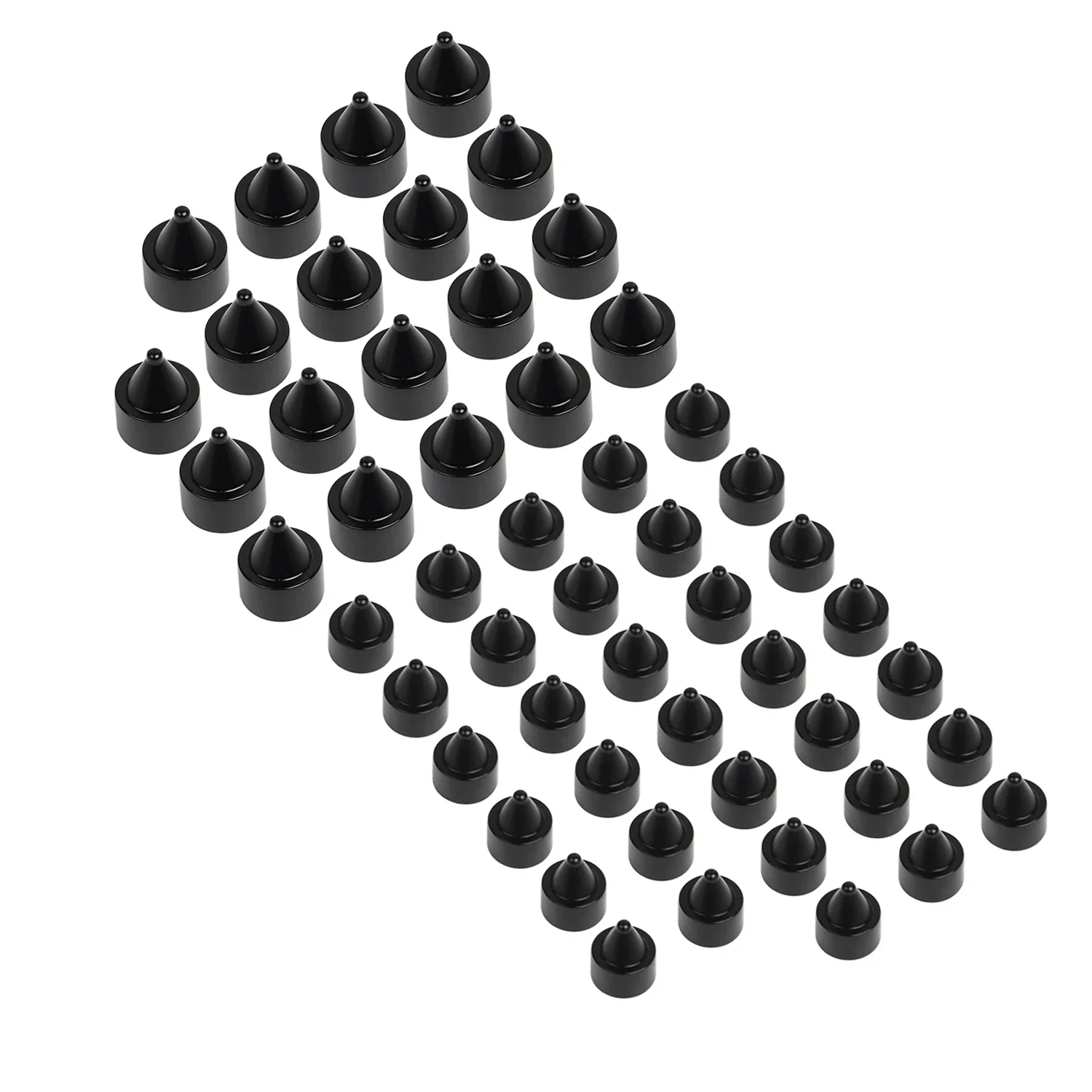 52pcs Motorcycle Engine Bolt T - Model Kit Engine review and price