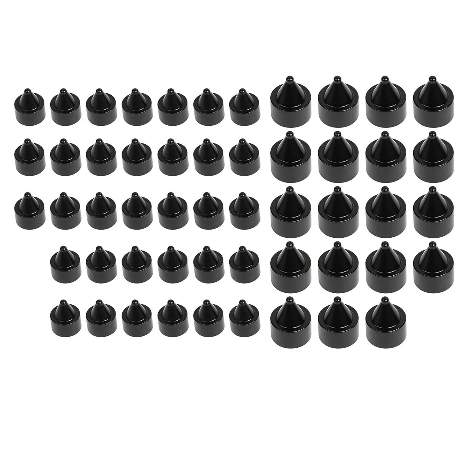 52pcs Motorcycle Engine Bolt T - Model Kit Engine review and price