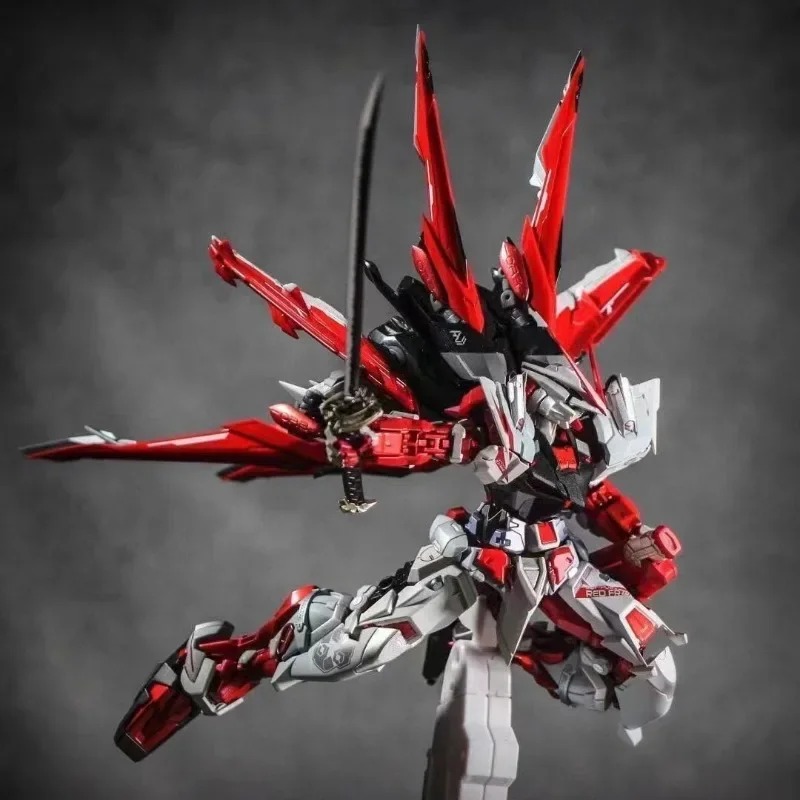 Bandai Gundam Creative Cartoon - Model Kit Eva review and price