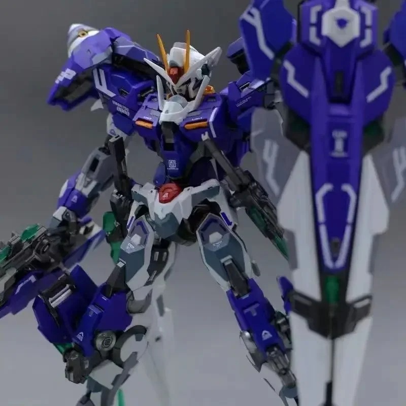 Bandai Gundam Creative Cartoon - Model Kit Eva review and price