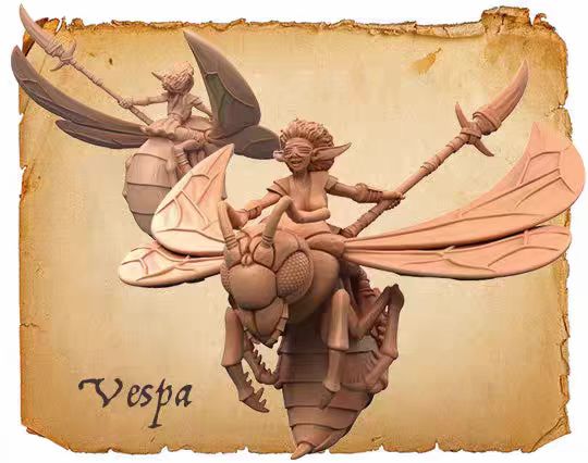 model kit resin kit   MoonSton - Model Kit Vespa review and price