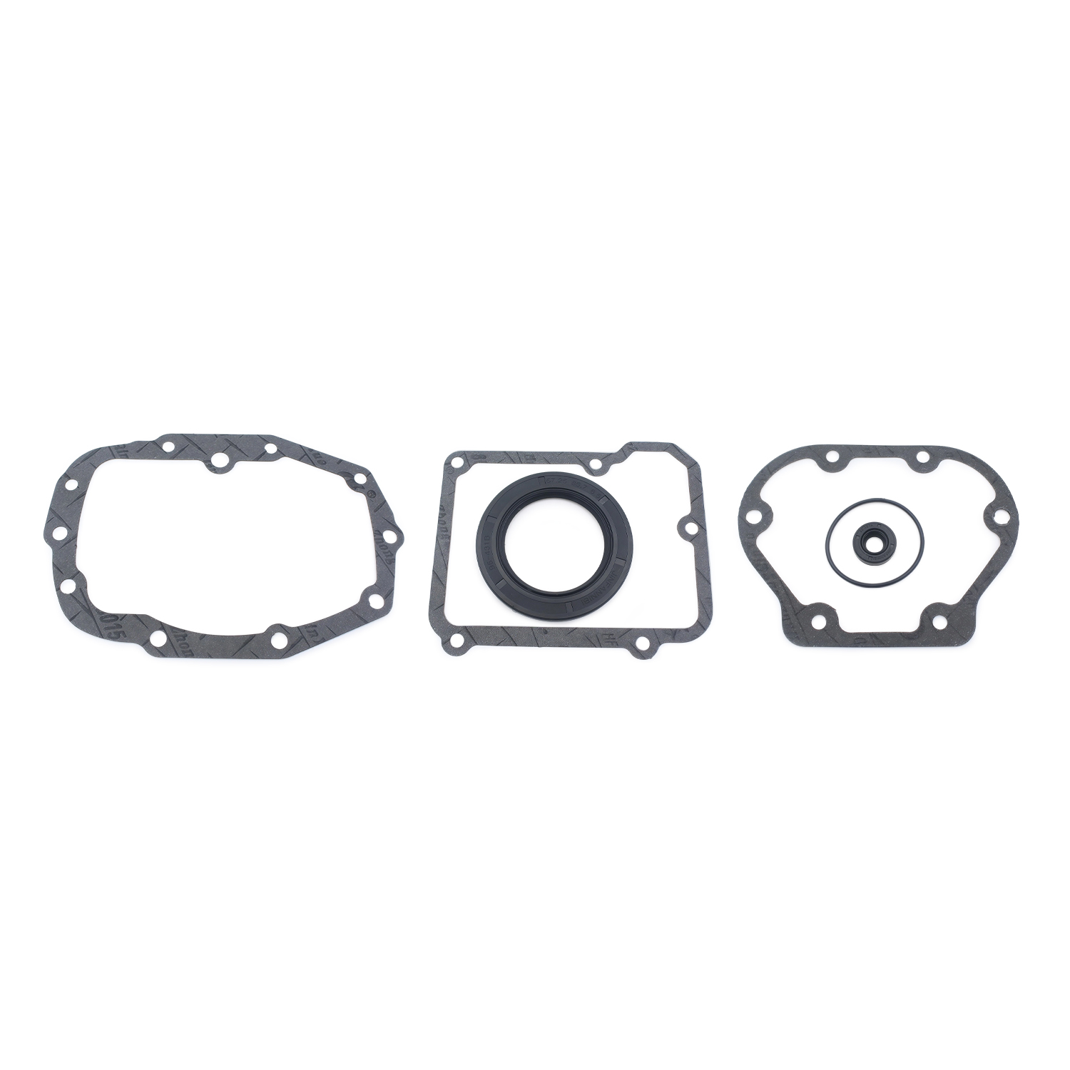 For Harley Ultima 5 & 6-Speed  - Model Kit Engine review and price