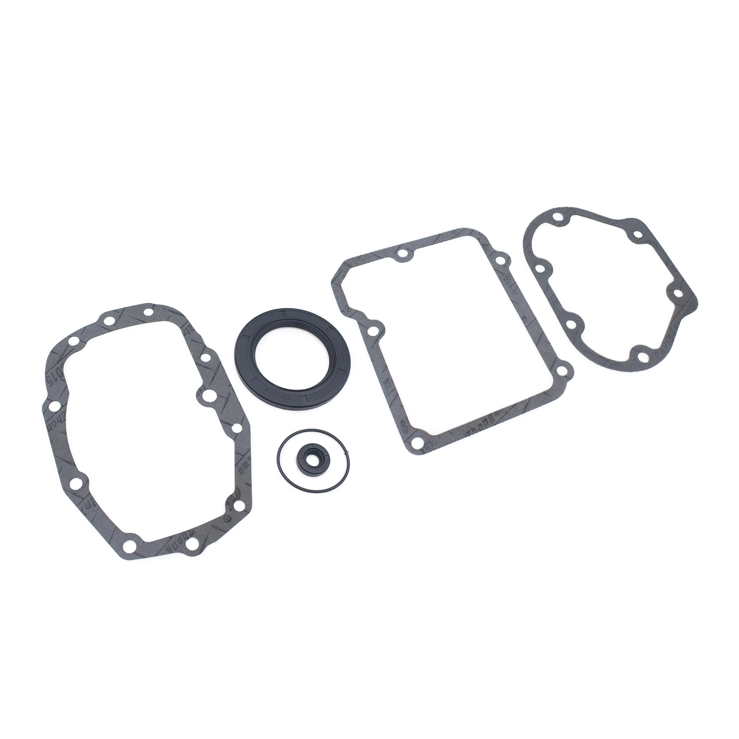For Harley Ultima 5 & 6-Speed  - Model Kit Engine review and price