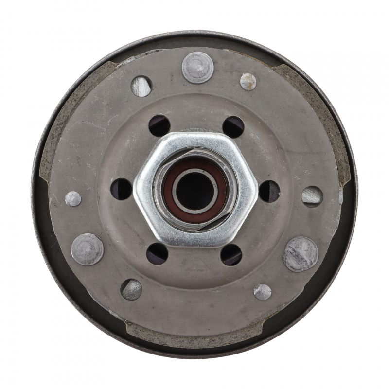 GY650 Complete clutch assembly - Model Kit Engine review and price