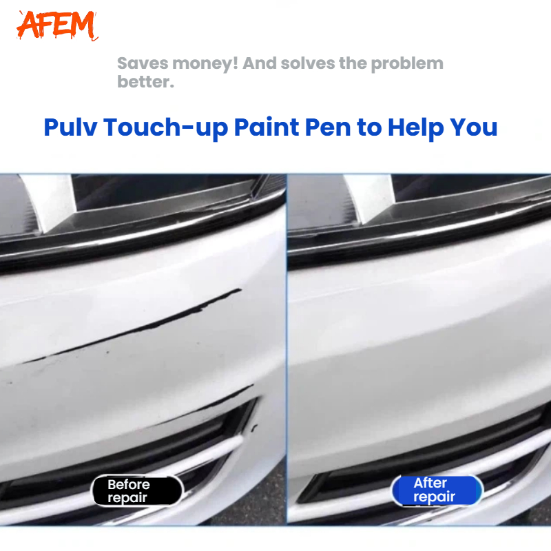 For Skoda Karoq 2017-2025 NU P - Paint Model Kit review and price