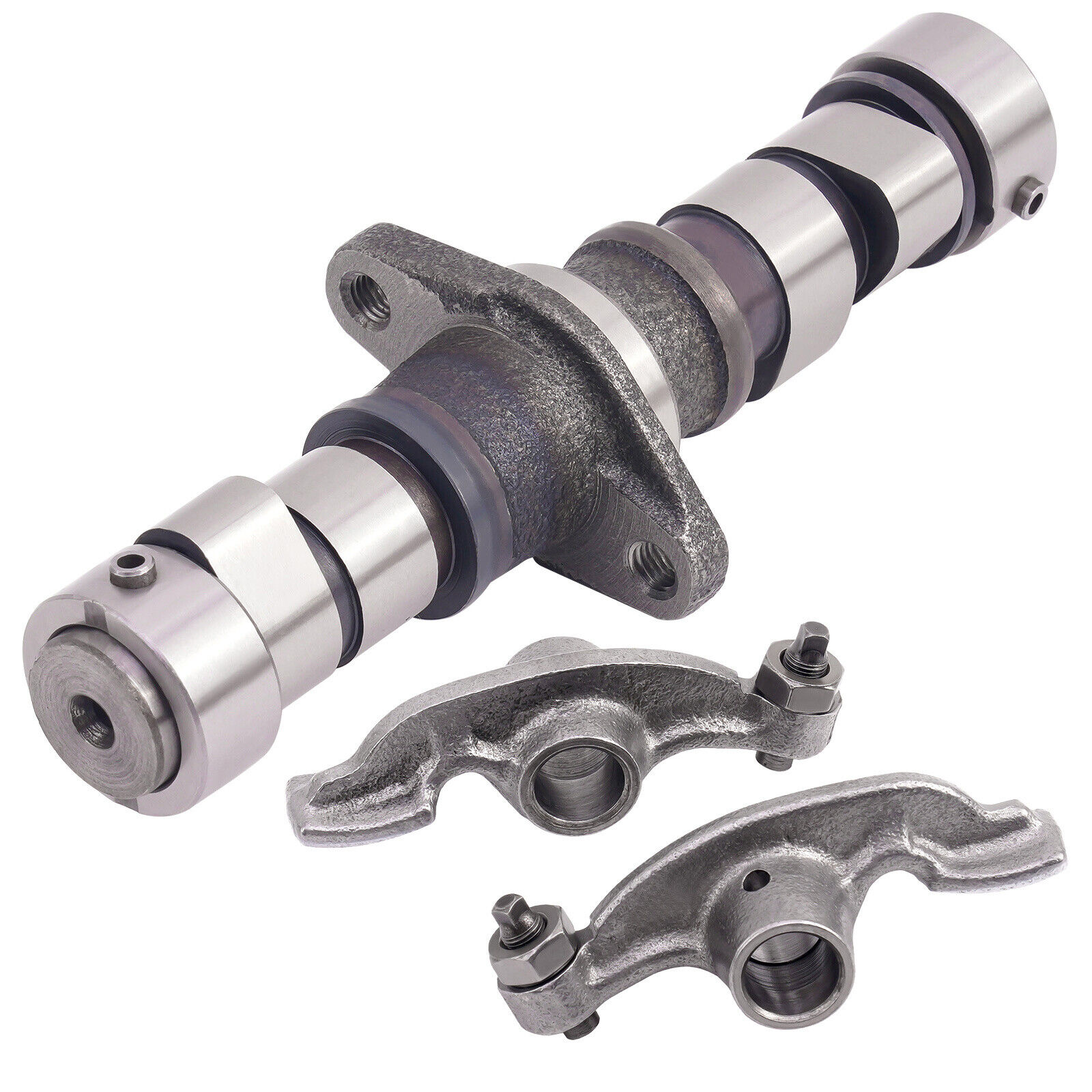 Motorcycle Camshaft Cam Shaft  - Model Kit Engine review and price