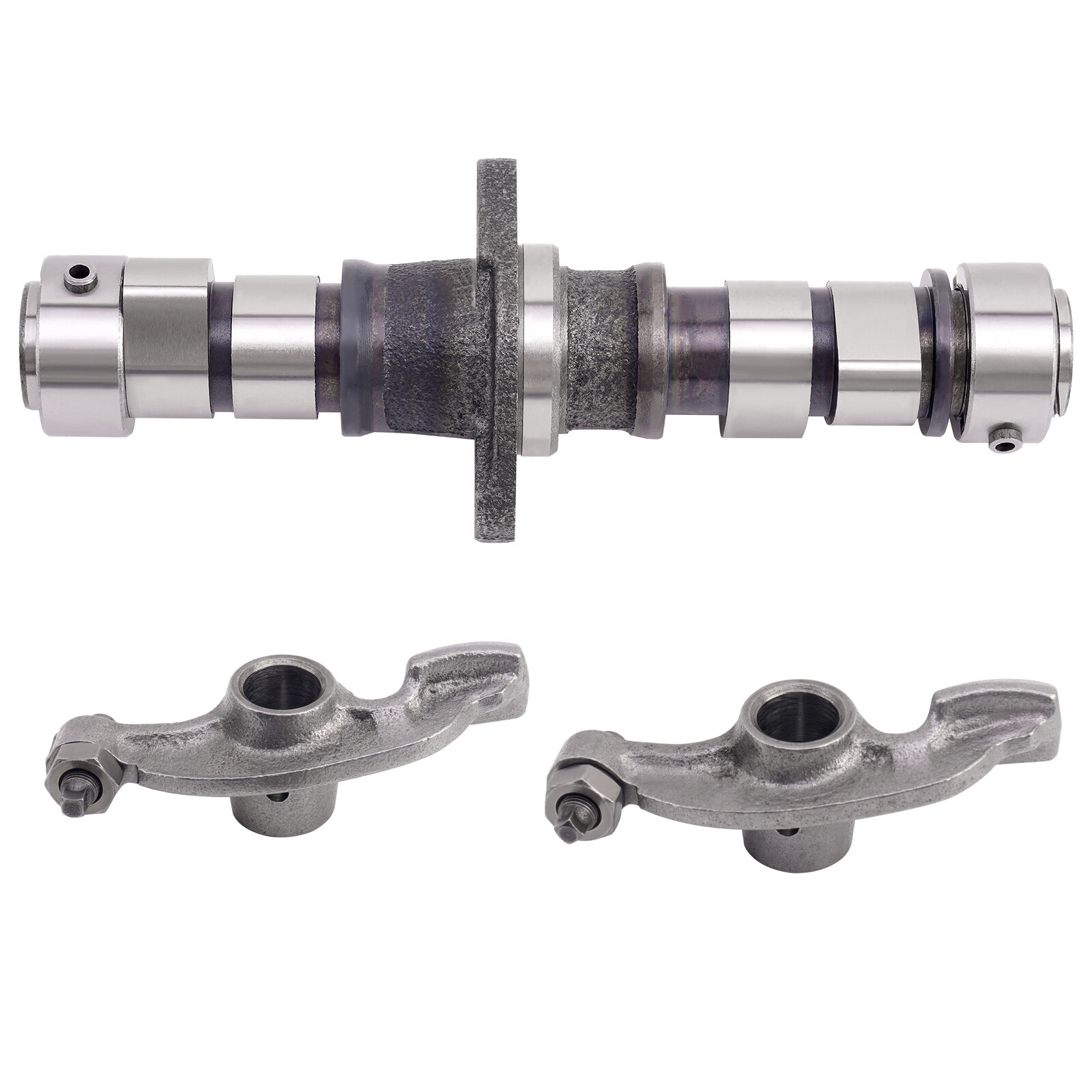 Motorcycle Camshaft Cam Shaft  - Model Kit Engine review and price