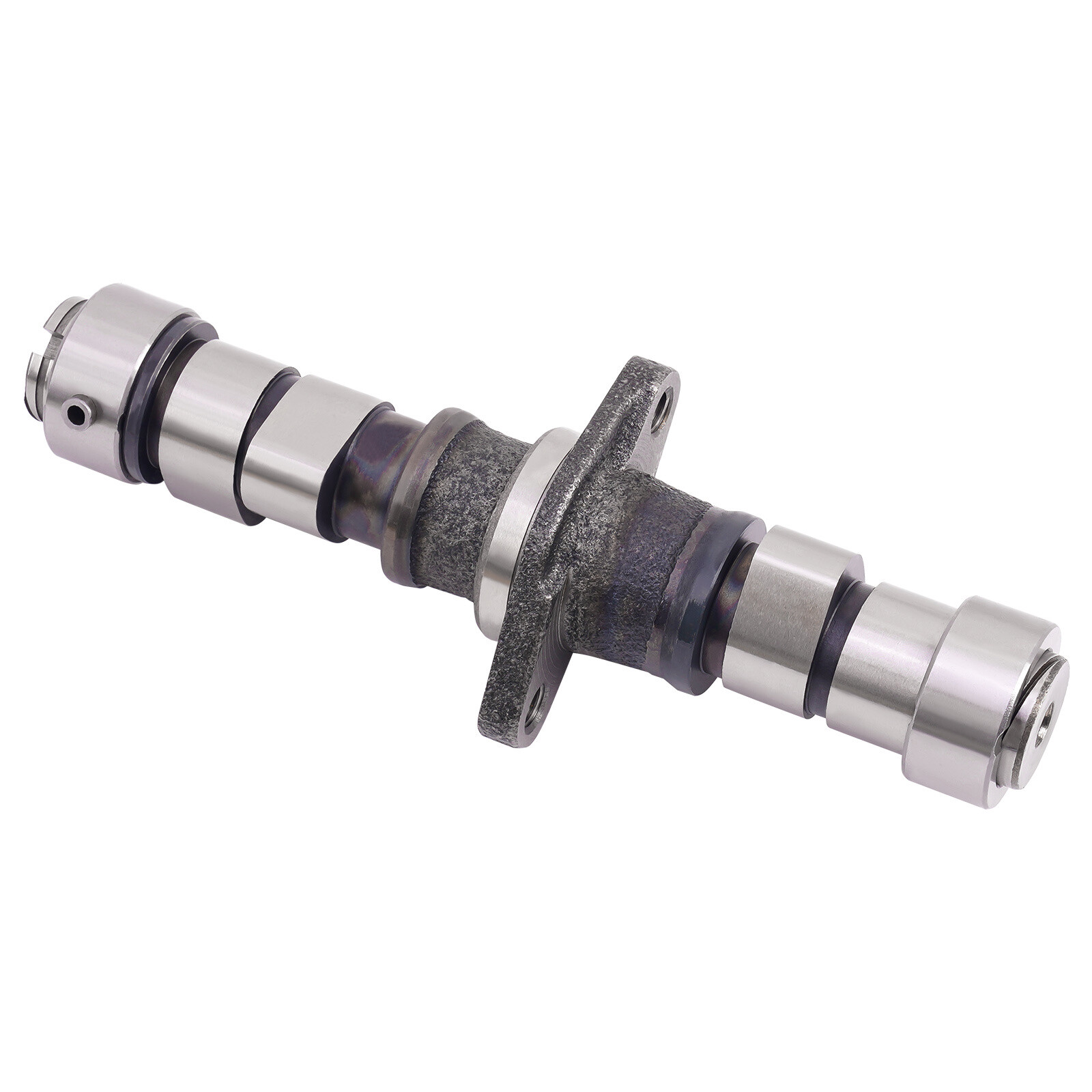 Motorcycle Camshaft Cam Shaft  - Model Kit Engine review and price
