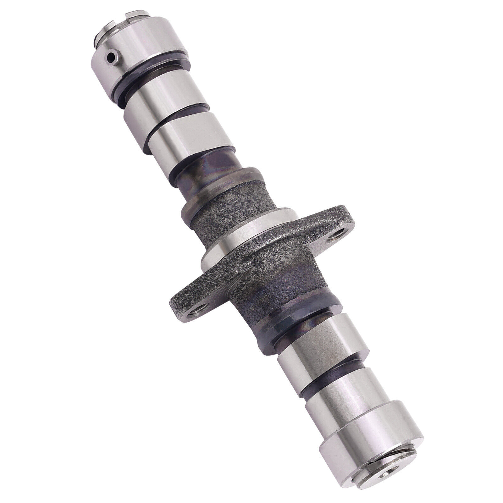 Motorcycle Camshaft Cam Shaft  - Model Kit Engine review and price