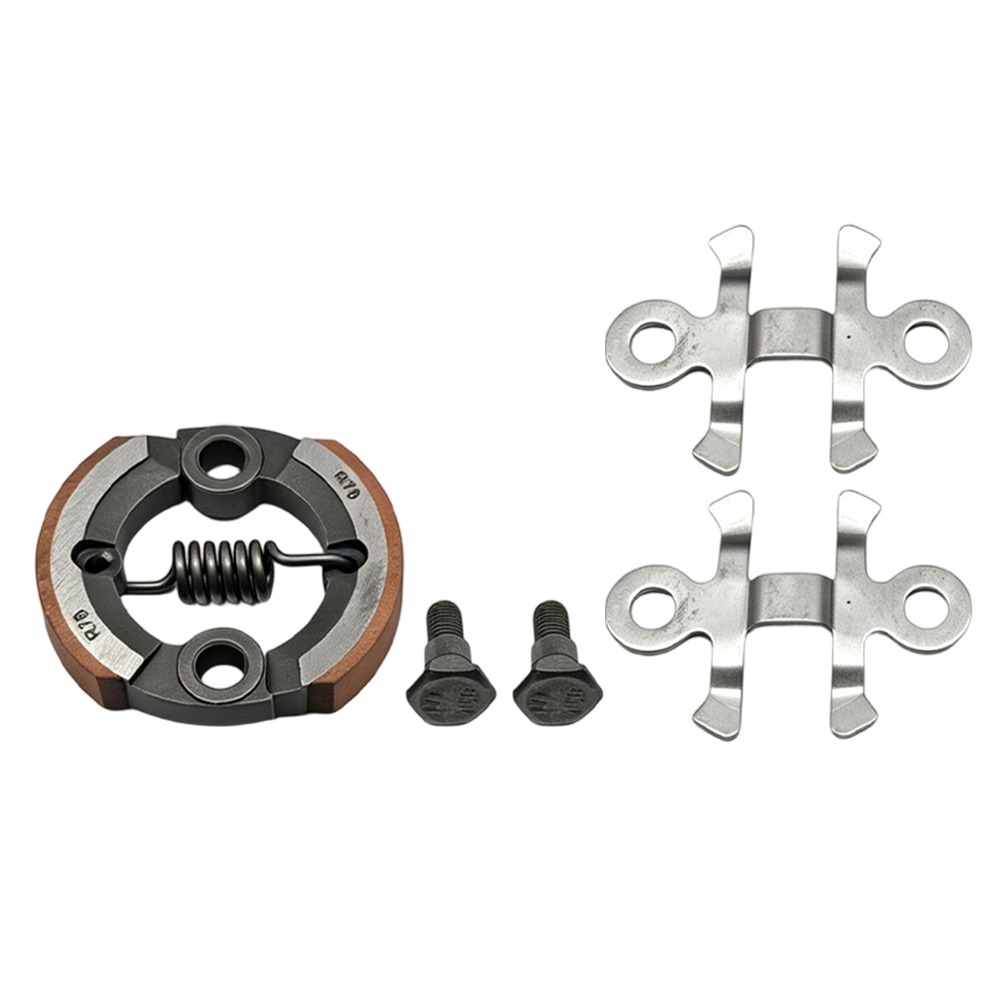 Replacement Clutch Assembly 13 - Model Kit Engine review and price