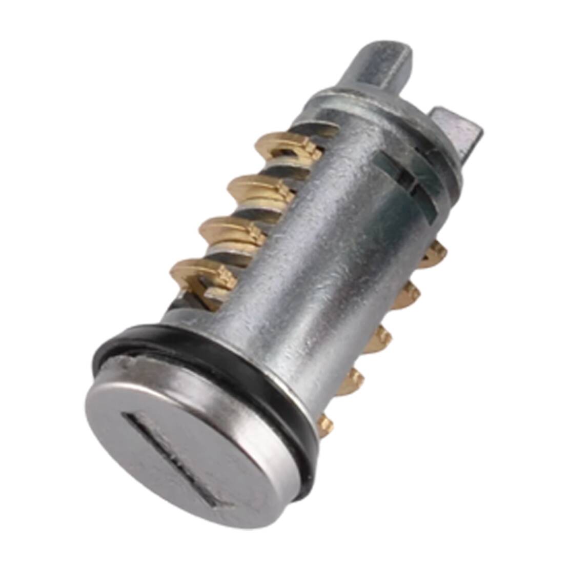 Ignition Lock Cylinder with Ke - Model Kit Vespa review and price