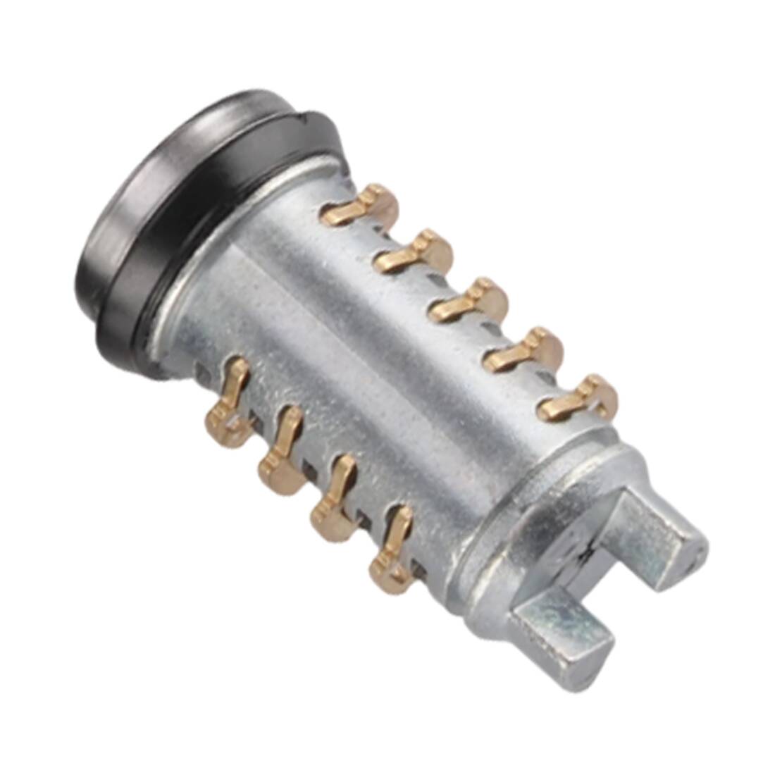 Ignition Lock Cylinder with Ke - Model Kit Vespa review and price