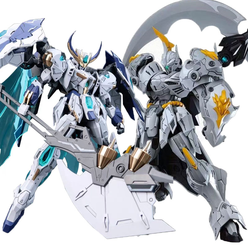 In Stock Original SNAA The Kni - Model Kit Lancelot review and price