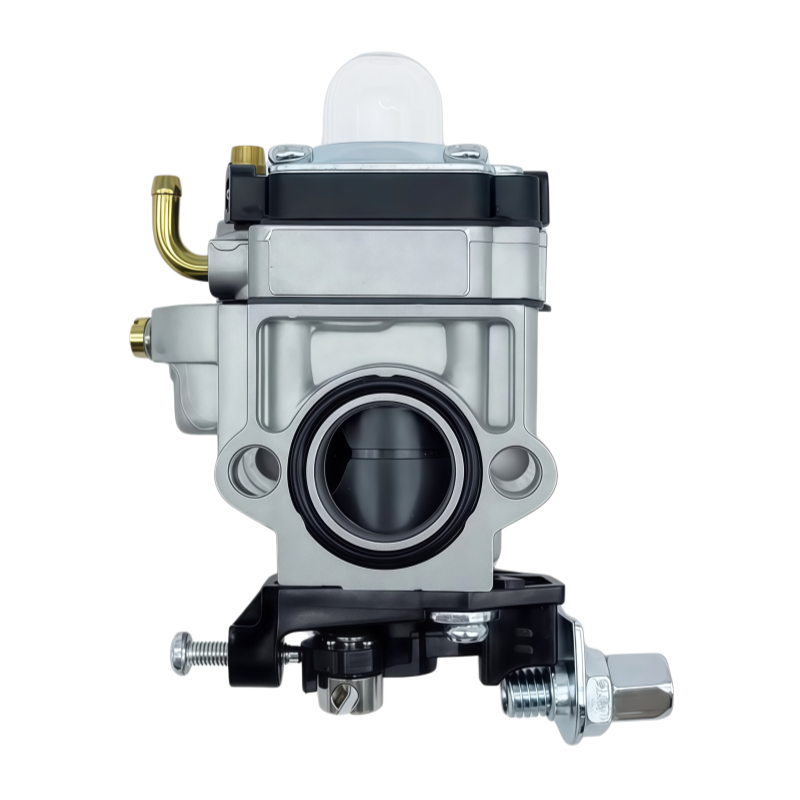 Carburetor for BC430, BC520, C - Model Kit Engine review and price