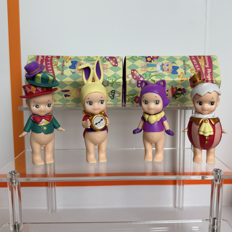 Cute Angel Fantasy Series Mini - Model Kit Fantasy review and price