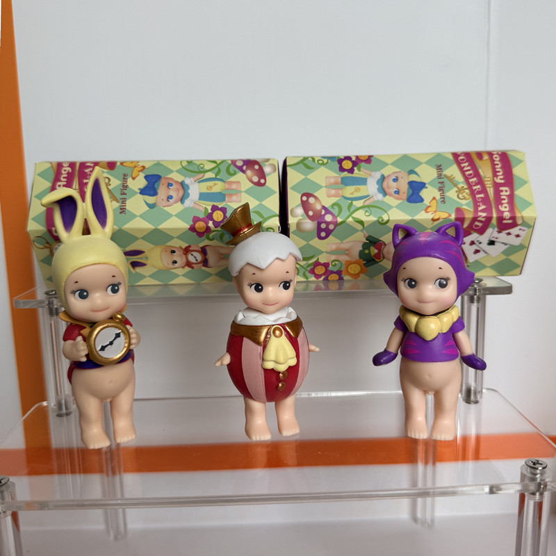 Cute Angel Fantasy Series Mini - Model Kit Fantasy review and price