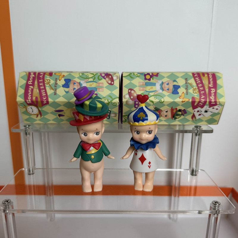 Cute Angel Fantasy Series Mini - Model Kit Fantasy review and price