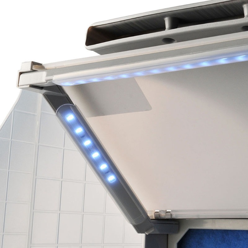 Model Kit Spray Painting Booth - Paint Model Kit review and price
